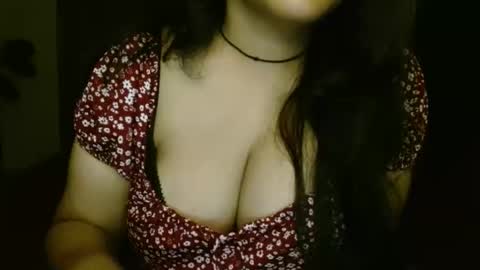 Eliza i dont show face in any show online show from 29, 10, 2025