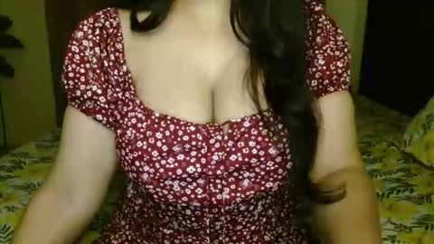 Eliza i dont show face in any show online show from 15, 11, 2025