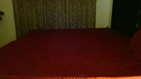 Eliza i dont show face in any show online show from 6, 1, 2026