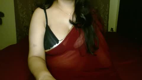 Eliza i dont show face in any show online show from 16, 2, 2026