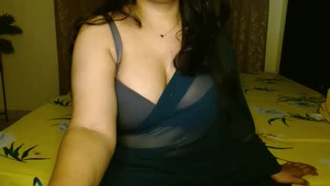 Eliza i dont show face in any show online show from 28, 2, 2026