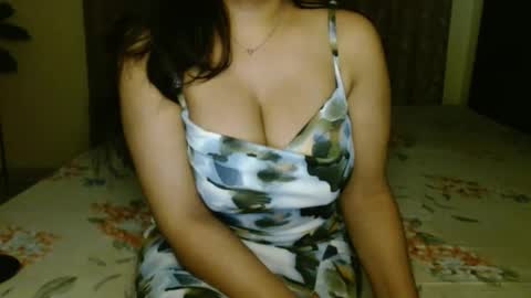 Eliza i dont show face in any show online show from 8, 3, 2026