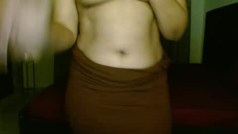 Eliza i dont show face in any show online show from 15, 4, 2026