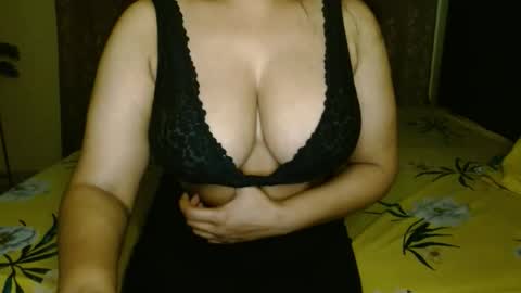 Eliza i dont show face in any show online show from 24, 4, 2026