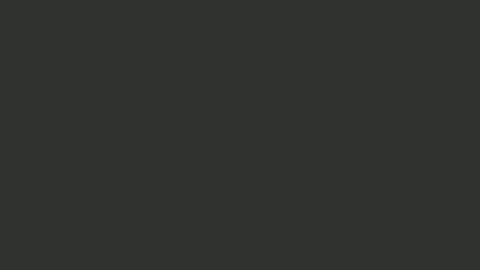 Snapshot of hotelstayer1234 chatting on 16, 2, 2026 hotelstayer1234 online show from 16, 2, 2026