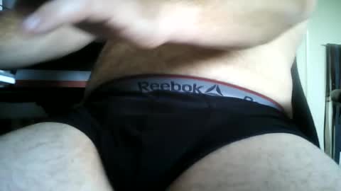 Snapshot of hotelstayer1234 chatting on 11, 7, 2026 hotelstayer1234 online show from 11, 7, 2026