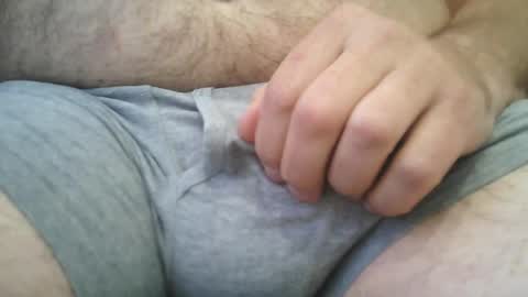 Snapshot of hotelstayer1234 chatting on 29, 7, 2026 hotelstayer1234 online show from 29, 7, 2026