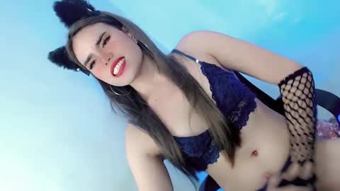 JANNA online show from 14, 12, 2024