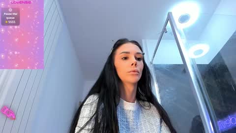 Snapshot of hotfallingdevil chatting on 13, 10, 2025 hotfallingdevil online show from 13, 10, 2025