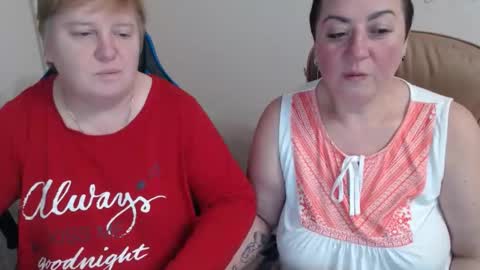 LimonkaFire online show from 5, 11, 2025