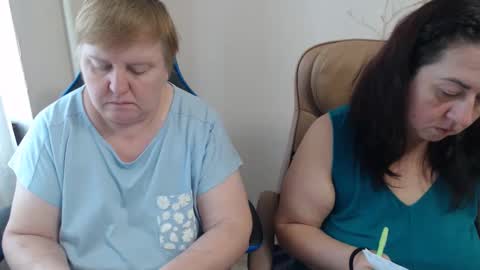 LimonkaFire online show from 9, 11, 2025