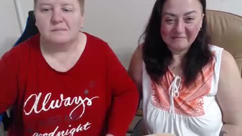 LimonkaFire online show from 24, 11, 2025