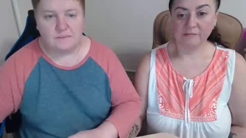 LimonkaFire online show from 28, 11, 2025