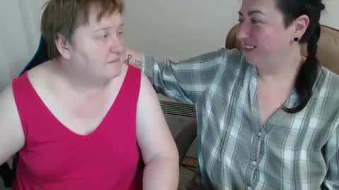 LimonkaFire online show from 14, 1, 2026