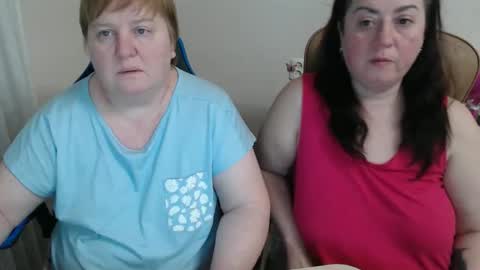 LimonkaFire online show from 13, 2, 2026