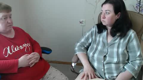 LimonkaFire online show from 18, 4, 2026