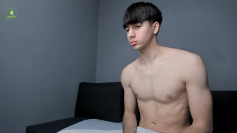 QUENTIN online show from 2, 4, 2026