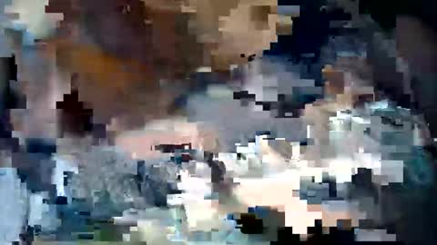Snapshot of hotflowerclit chatting on 27, 4, 2026 hotflowerclit online show from 27, 4, 2026