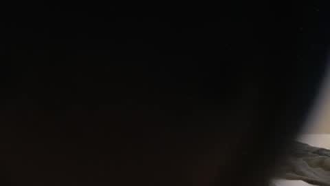 hotforit01 online show from 18, 3, 2026