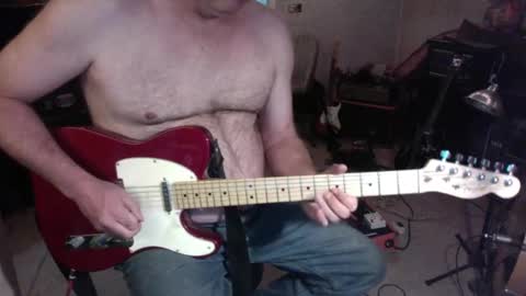 Smoochface online show from 8, 12, 2024