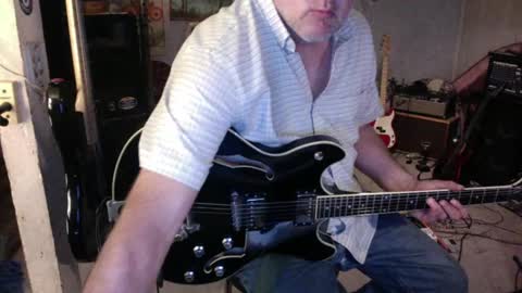 Smoochface online show from 14, 12, 2024