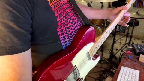 Smoochface online show from 21, 3, 2026