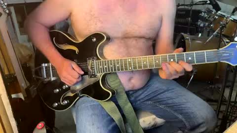 Smoochface online show from 22, 3, 2026