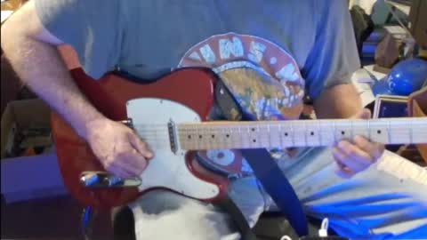 Smoochface online show from 16, 4, 2026