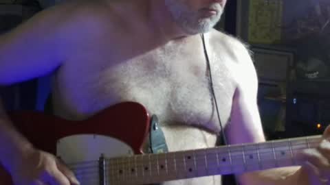 Smoochface online show from 27, 4, 2026