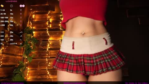 hotfrecklesgirl online show from 29, 10, 2025