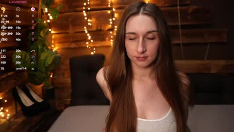 Snapshot of hotfrecklesgirl chatting on 21, 2, 2026 hotfrecklesgirl online show from 21, 2, 2026
