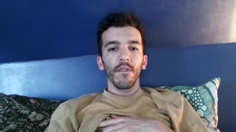 Snapshot of hotfrencharab chatting on 6, 6, 2026 hotfrencharab online show from 6, 6, 2026
