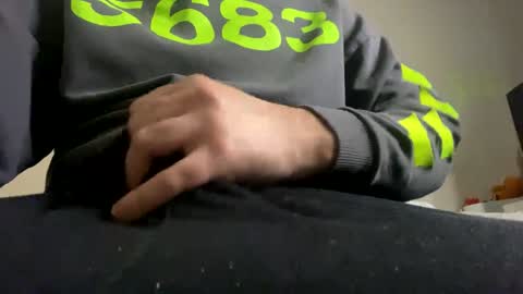 hotfuckcouple26 online show from 18, 1, 2025