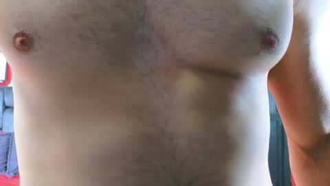 Snapshot of hotfuckers4uu chatting on 17, 1, 2025 felipe marcello online show from 17, 1, 2025