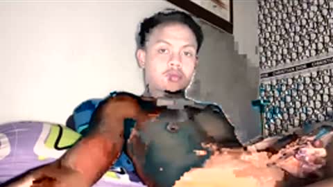 hotfun_joe online show from 28, 2, 2026