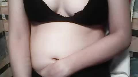 Snapshot of hotfuntasypinay chatting on 9, 6, 2026 hotfuntasypinay online show from 9, 6, 2026
