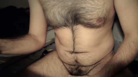 Snapshot of hotfurry79 chatting on 16, 2, 2025 Hot Furry online show from 16, 2, 2025