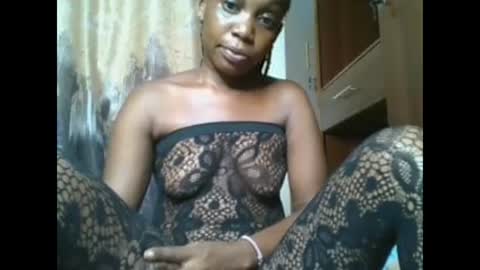hotgal54 online show from 13, 2, 2025