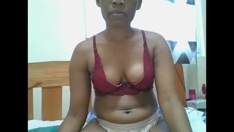 hotgal54 online show from 21, 11, 2025