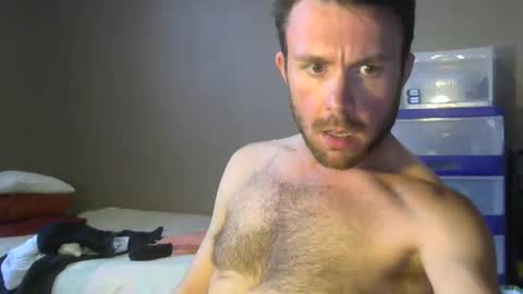 Le jardinier sexy online show from 19, 4, 2026