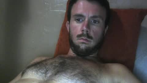 Le jardinier sexy online show from 25, 7, 2026