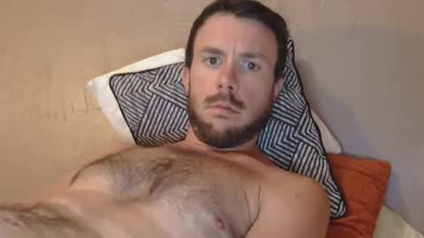 Le jardinier sexy online show from 27, 7, 2026