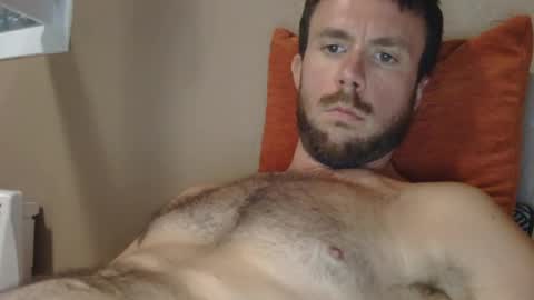 Le jardinier sexy online show from 28, 7, 2026