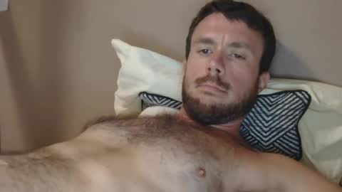 Le jardinier sexy online show from 28, 7, 2026