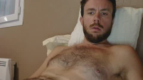 Le jardinier sexy online show from 29, 7, 2026