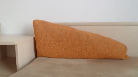 hotginger111 online show from 1, 3, 2026