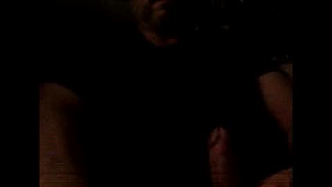 Snapshot of hotgizz chatting on 26, 12, 2024 Canadian Cummer online show from 26, 12, 2024