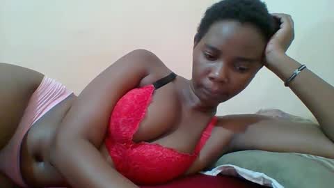 Queen online show from 17, 2, 2025