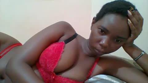 Queen online show from 7, 3, 2025