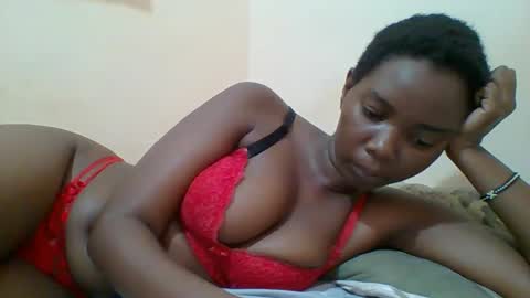 Queen online show from 7, 3, 2025